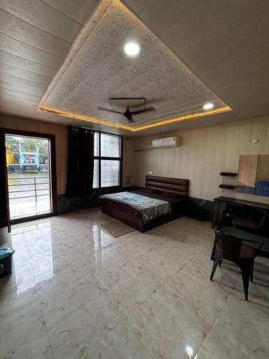 Others 5, Tomar Paradise Resort, Vidisha