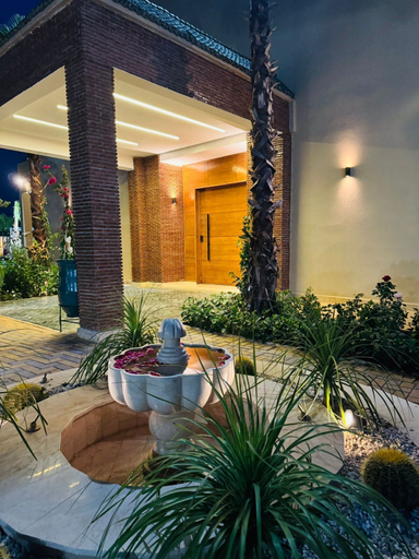Exterior & Views 2, VILLA HASARD, Al Haouz