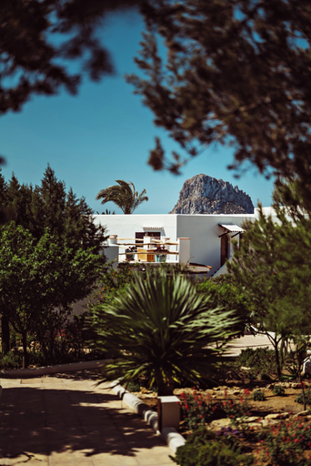 Exterior & Views 2, Petunia Ibiza, a Beaumier Hotel, Baleares