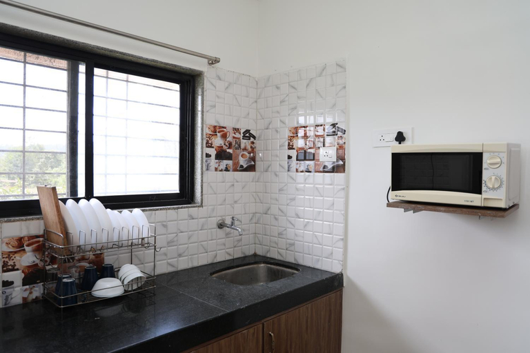 Others 4, Belle-Vue Holiday Homes, Satara