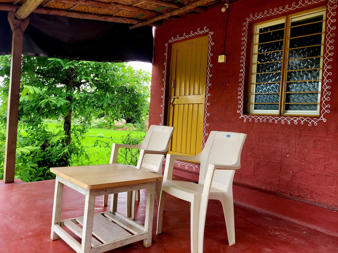 Others 4, Gowri Nature Stay, Koppal