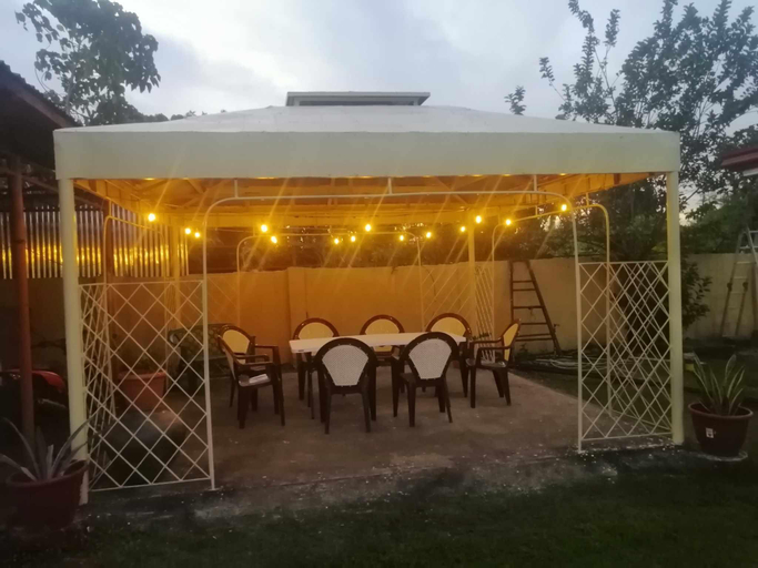 Others 5, Transient House in Lapu-Lapu, Mactan, Cebu City, Lapu-Lapu City