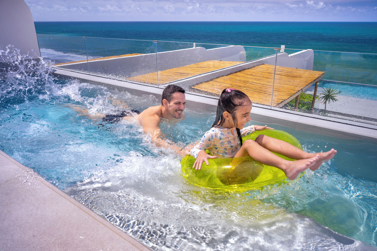 Swimming Pool 20