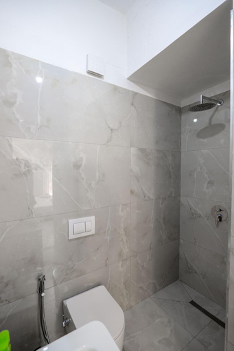 Others 5, Albdea Apartment & Rooms, Sarandës