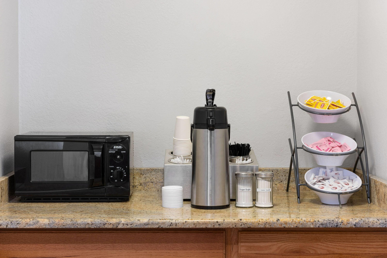Others 5, Microtel Inn by Wyndham Albany Airport, Albany