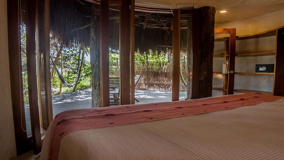 Others 3, Hotel Pocna Tulum, Cozumel