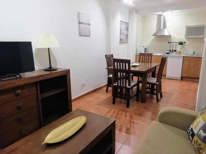 Others 5, Apartamentos Sierra Nevada Prime Bluettravel, Granada
