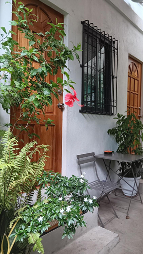 Others 5, Susing Seaside Guesthouse, Moalboal