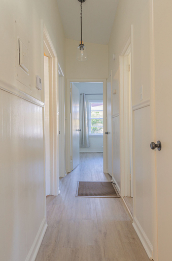 Others 3, The Columbus Collective 4Bed with games, Muscogee