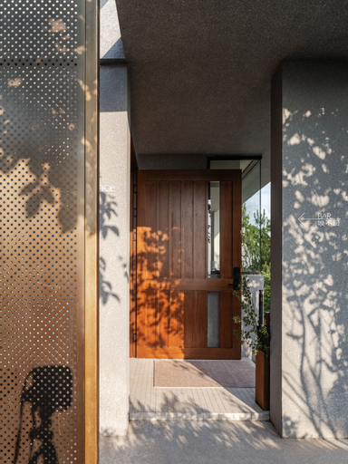 Exterior & Views 2, Rediscover Mountain Lodge - Nanshan, Chongqing