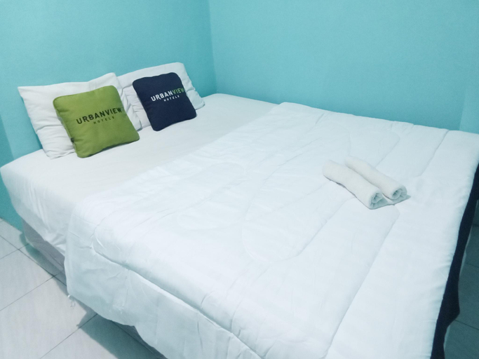 Others 4, Mitra residence.near Bandara Ahmad Yani Semarang, Semarang