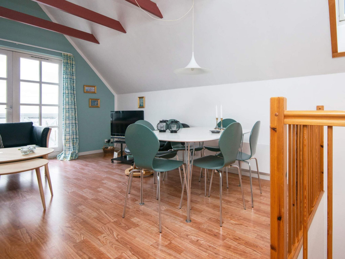 Others 2, Holiday Home in GrenÃ¥ near Sea, Norddjurs