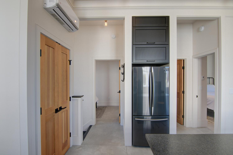 Others 4, South Main Residences by Surf Hotel, Chaffee