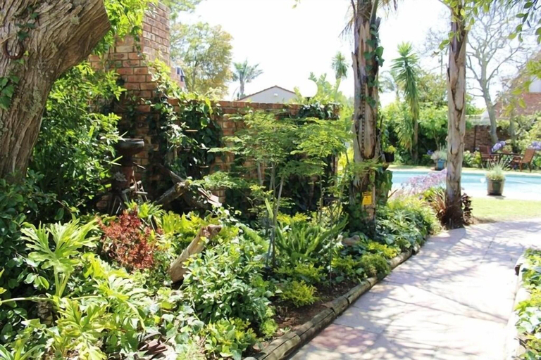 Exterior & Views 2, Amani Guest Lodge, Nelson Mandela Bay