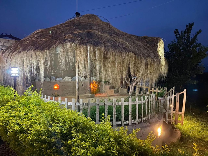 Others 5, Gandhara castle hotel Resort & Adventure Club, Hazara