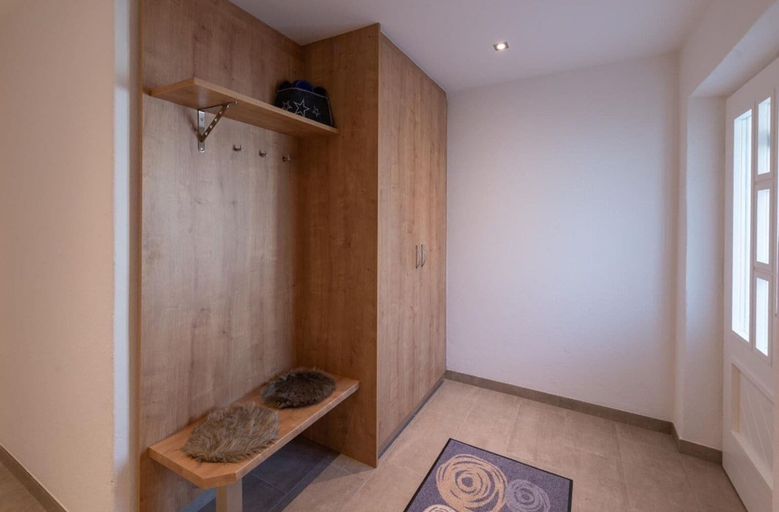 Others 5, Appartement Mayrl, Kitzbühel