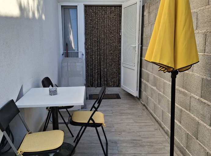 Property amenity 5, Apartments Boris Donji Karin, Obrovac