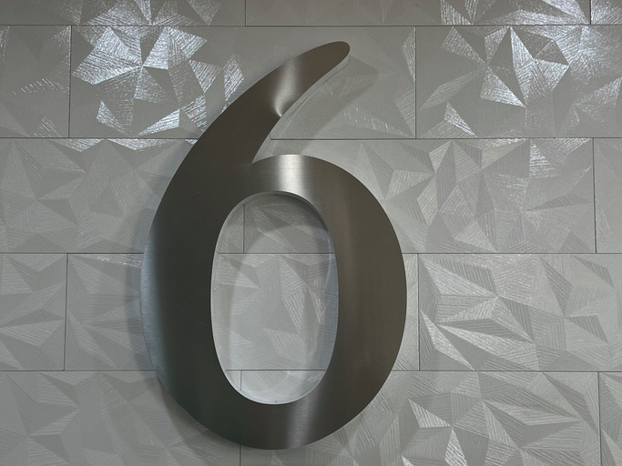 Others 5, Studio 6 Oklahoma City - Moore/Norman, Oklahoma