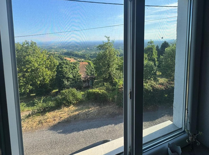 Others 4, Plesivica Hillside Holiday Home With Hot -tub, Jastrebarsko