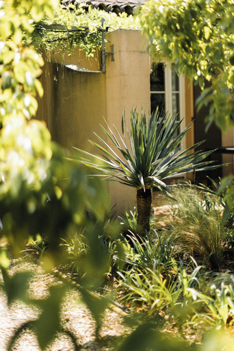 Exterior & Views 2, Les Maisons du Sud, Var