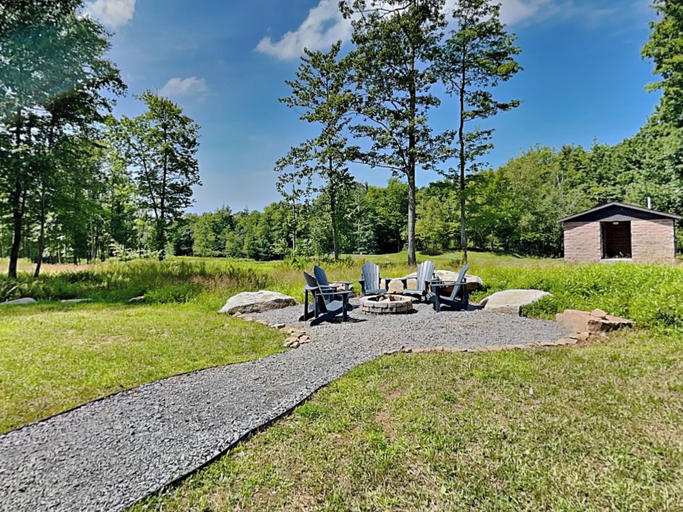 Others 5, Greenview by Taylor Made Deep Creek, Garrett