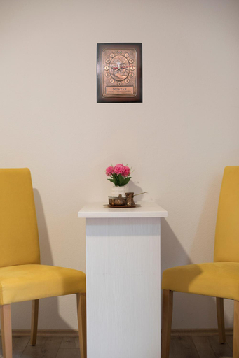 Others 4, Villa Odobasic, Herzegovina-Neretva