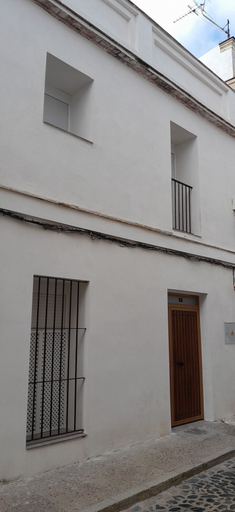Exterior & Views, Andalucia Jerez Apartamentos, Cádiz