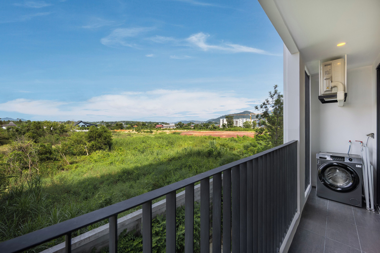 Others 5, Bellevue Lagoon Premium Apart Hotel, Phuket Island