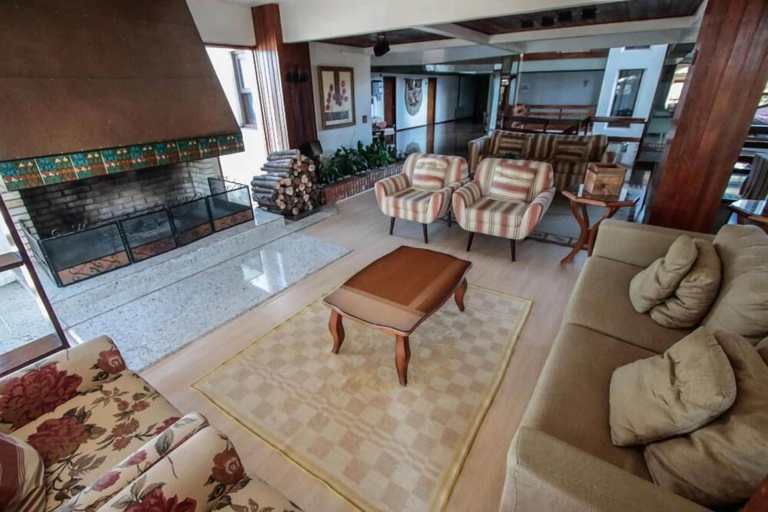 Others 4, Residencial Pousada do Serrano, Gramado