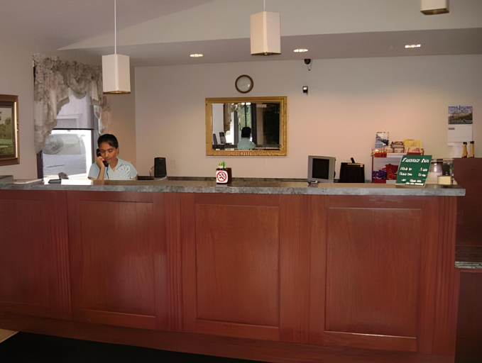 Others 5, Fairway Inn Florence Indiana, Switzerland
