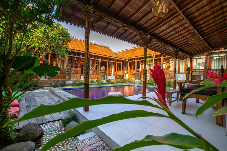 Others 5, JJ Home, Badung