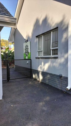Exterior & Views 2, Utopia Guest House, Ekurhuleni