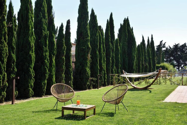 Others 5, Borgo Verde, Livorno
