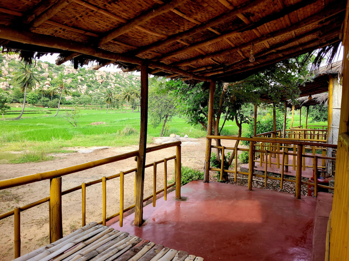 Others 5, Gowri Nature Stay, Koppal