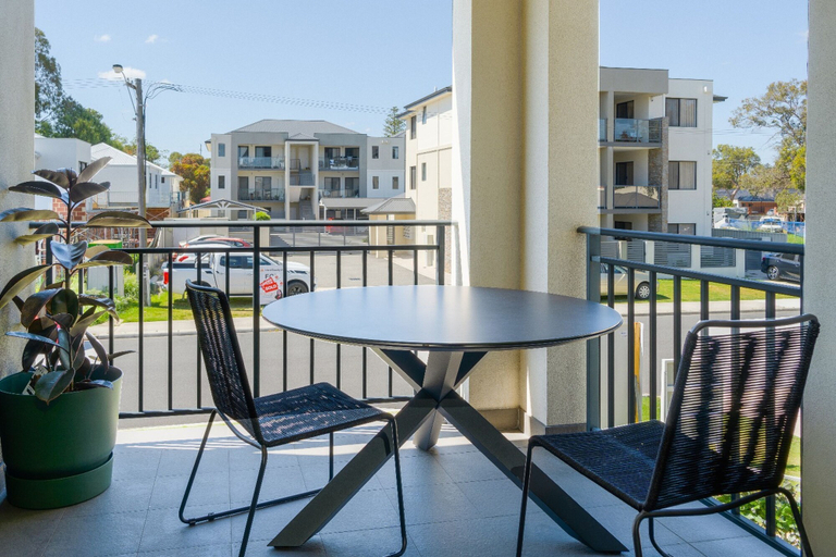 Room 3, 1 BRD Near Everything in Beckenham, Perth