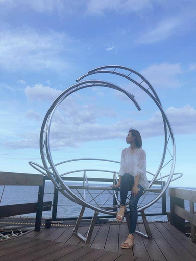 Others 5, SeaRoad Homestay, Taitung