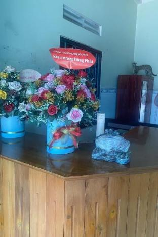Others 5, SPOT ON 1218 Nha Nghi Hung Thinh, Nha Trang