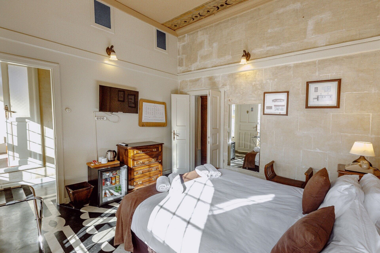Bedroom 3, Anadolu Evleri, Şehitkamil