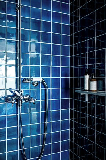 Bathroom 5, Les Roches Rouges, a Beaumier hotel, Var