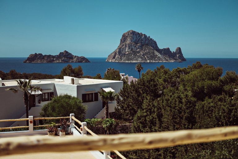 Exterior & Views 2, Petunia Ibiza, a Beaumier Hotel, Baleares