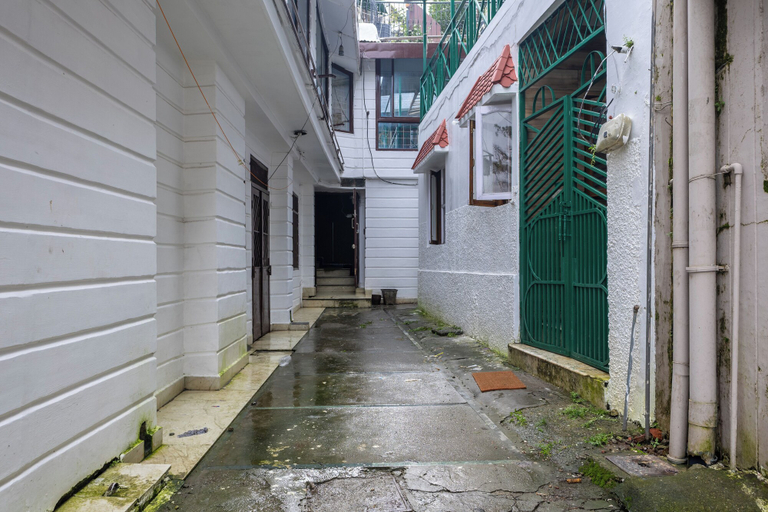 Exterior & Views 2, The Whispering Pines, Dehradun
