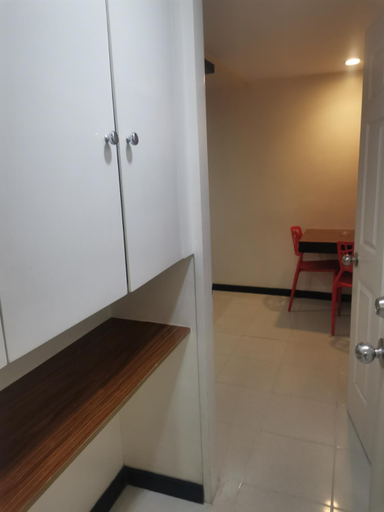 Others 5, Hotel Sogo Tarlac, Sison