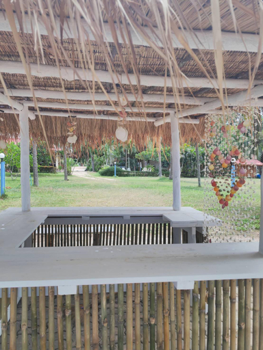 Others 3, Laemkum Beach Resort