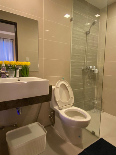 Others 3, Mactan Newtown Oceanview, Lapu-Lapu City