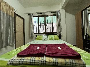 Others 5, Pimravee Apartment (Yaek 8), Bang Kapi