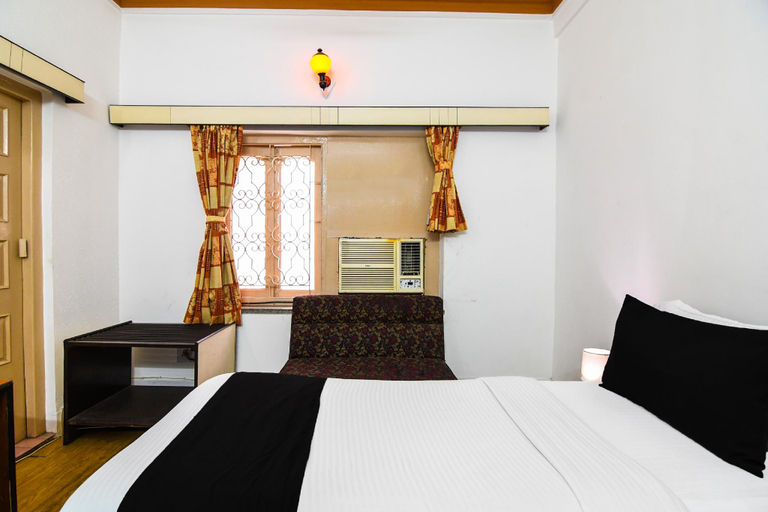 Facilities 4, Super Collection O Salt Lake, North 24 Parganas