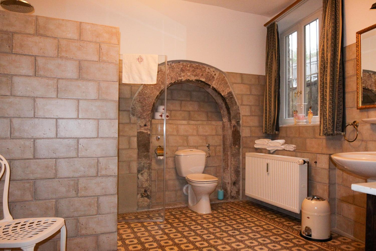 Others 4, Luxus-Apartment im Sternenhof, Bad Dürkheim