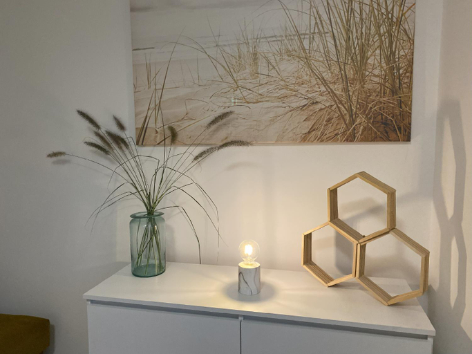 Others 4, Apartament Goplanska FREE PARKING self check-in 24h, Poznań City
