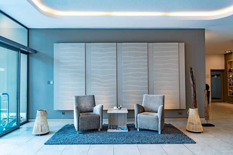 Public Area 5, Ambassador Hotel & Spa, Nordfriesland