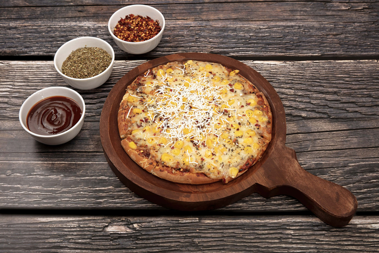 Food & Drinks 5, Grand Continent Dwarka, Devbhumi Dwarka